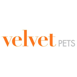 Velvetpets.it